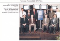 21. General Engineering Team.jpg